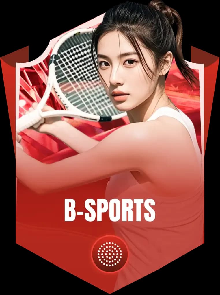 B-SPORTS