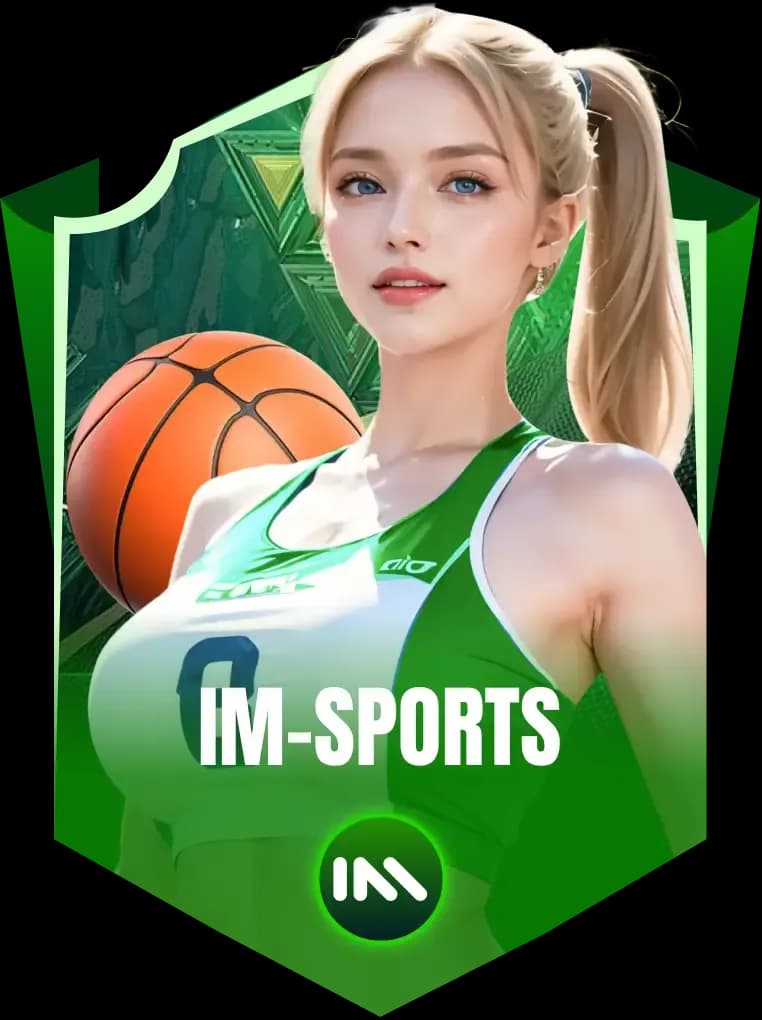 IM-SPORTS