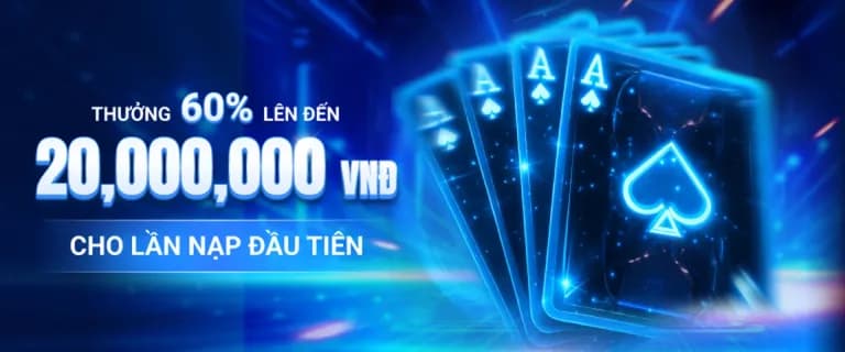 Promotion Background