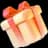 Gift Code