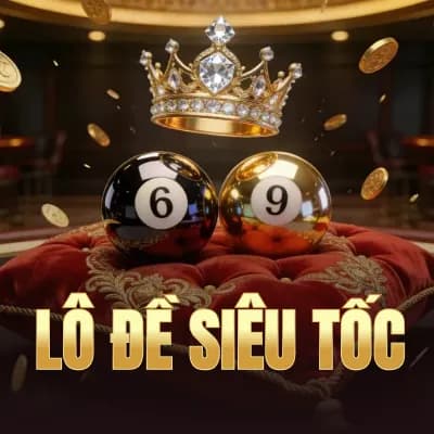 Lô đề siêu tốc MD5