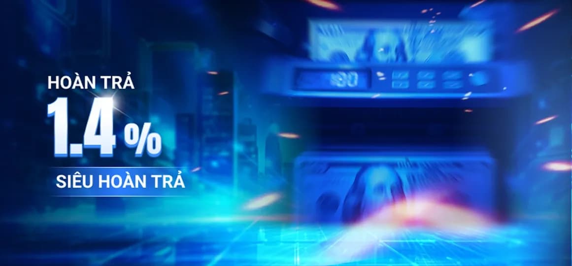 Promotion Background