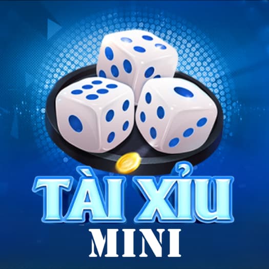 Tài xỉu Mini
