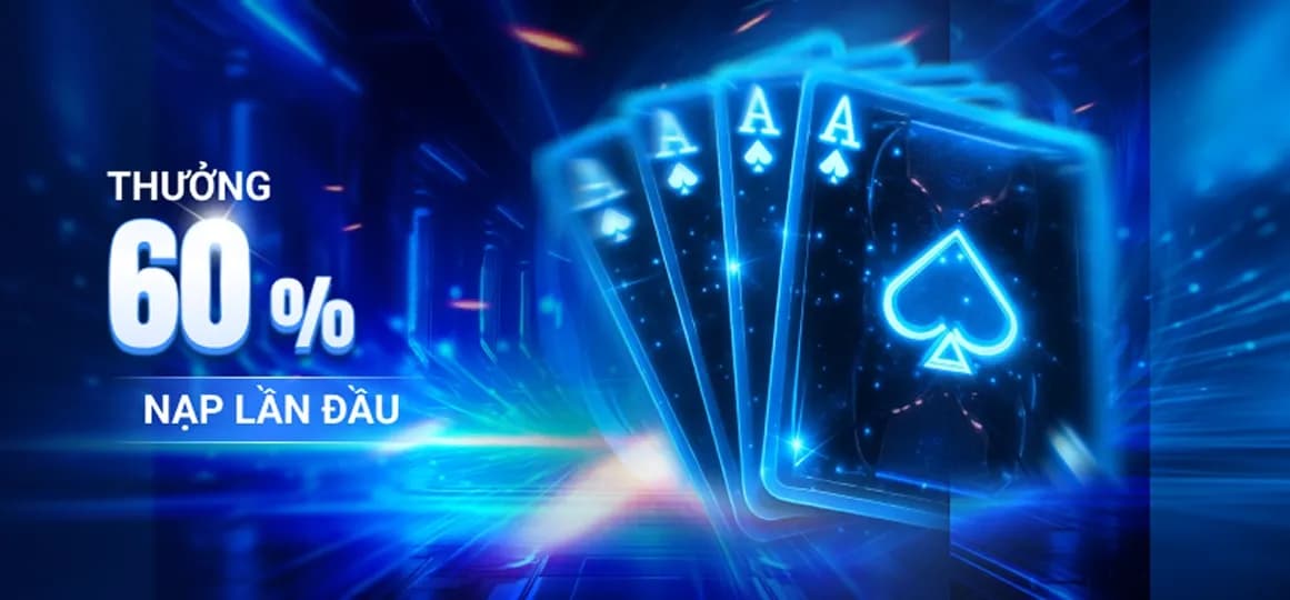 Promotion Background