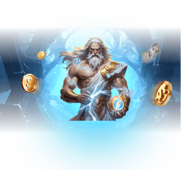 Jackpot Visual Mobile