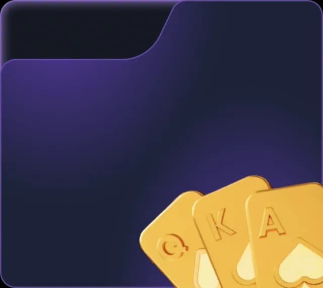 Casino conditions