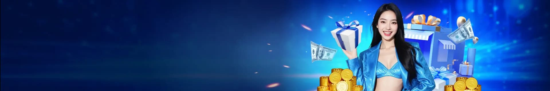 Banner Bottom