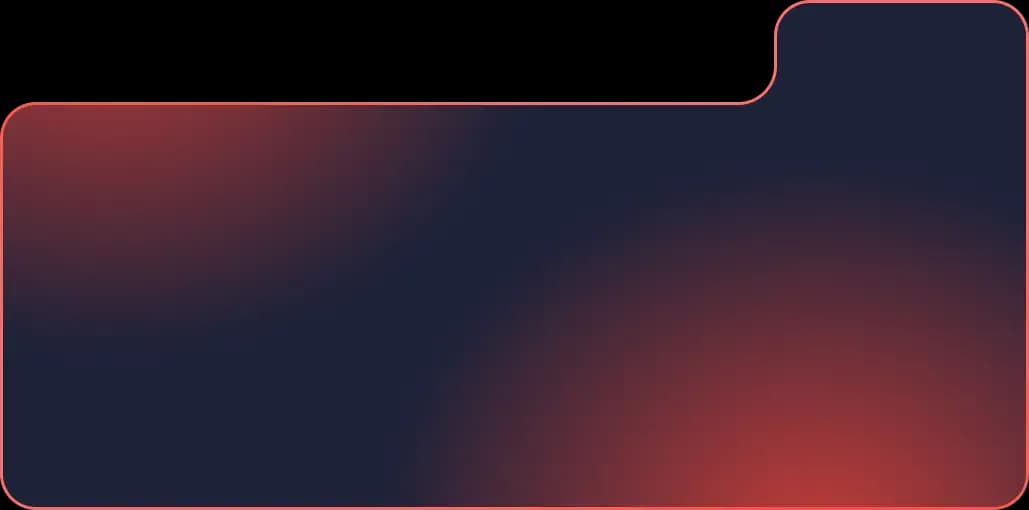 First Deposit 60% Promotion