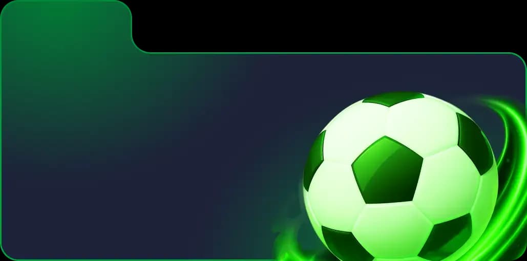 First Deposit 60% Promotion