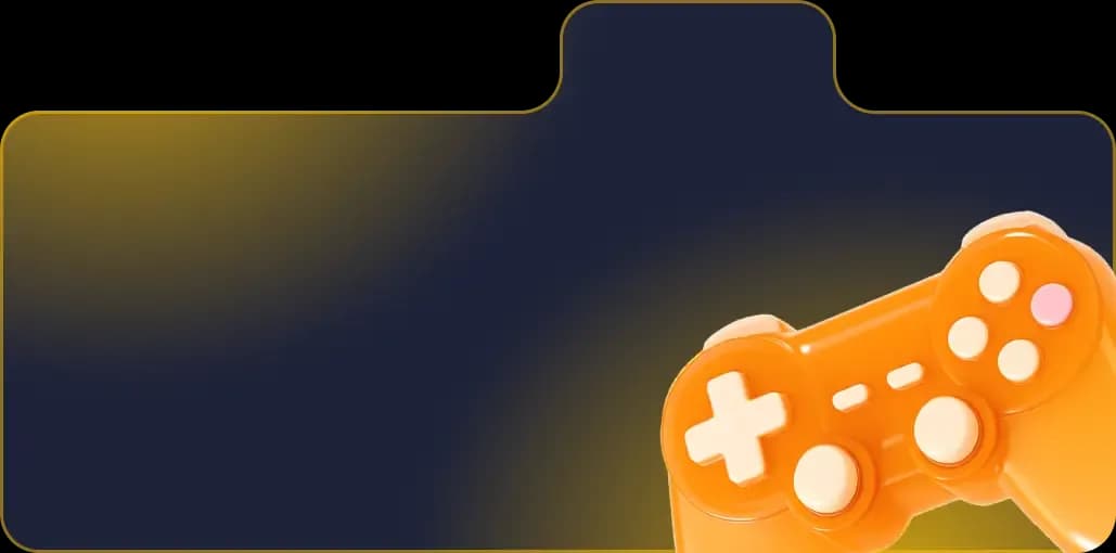 First Deposit 60% Promotion