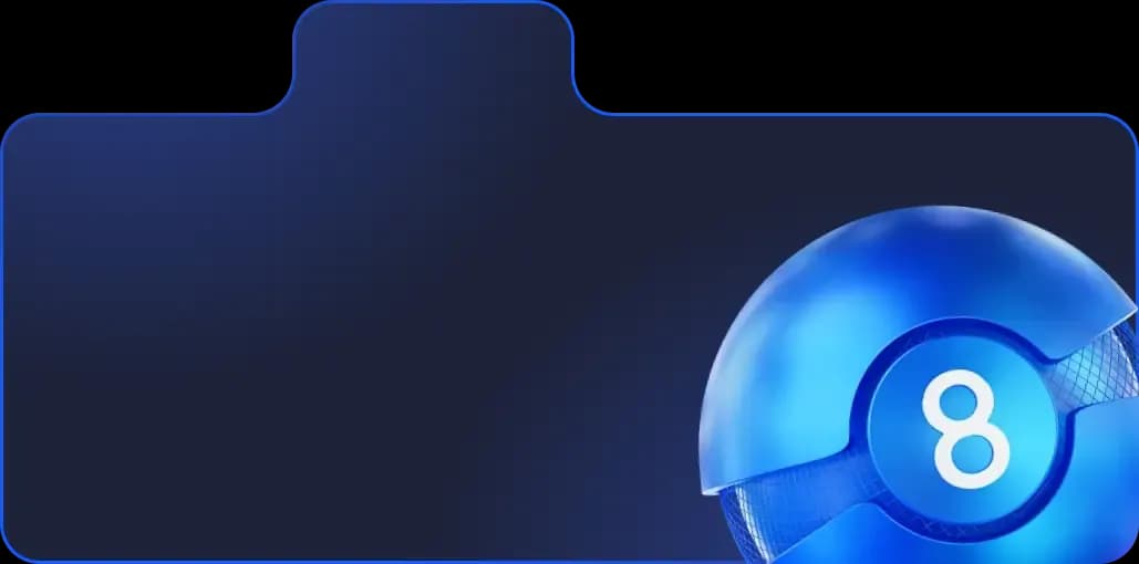 First Deposit 60% Promotion
